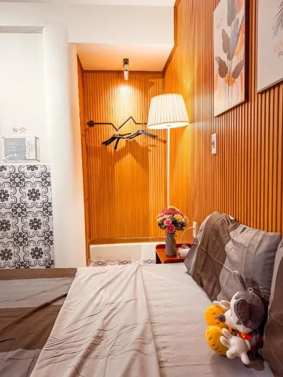 La Casa Di Dicembre 18 Hàng Cháo – Photos 10